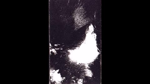 celestia - (1997) - demo - evanescence