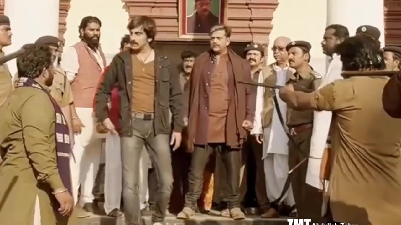 Ravvi