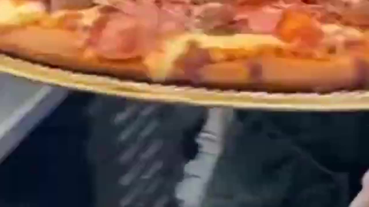 Tasty Amazing Cooking video