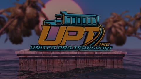 United Pro Transport Inc.