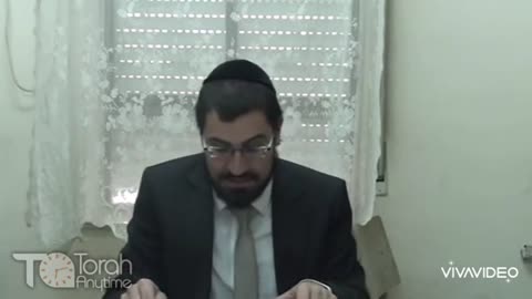 Kiddush - When can you drink anything else for Kiddush - to be continued. Video # 3 (25th video)