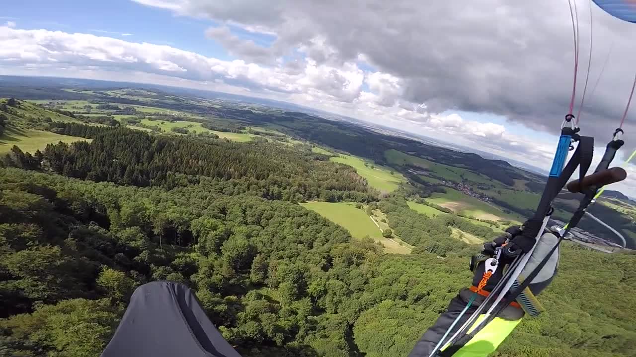 Ozone ZeoliteGT. Wasserkuppe Westhang. Abschattung. 02.09.2020.-13