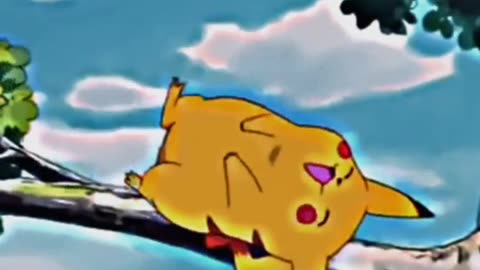 The era is ending #pokemon