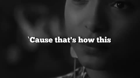 Relationship Struggles #6