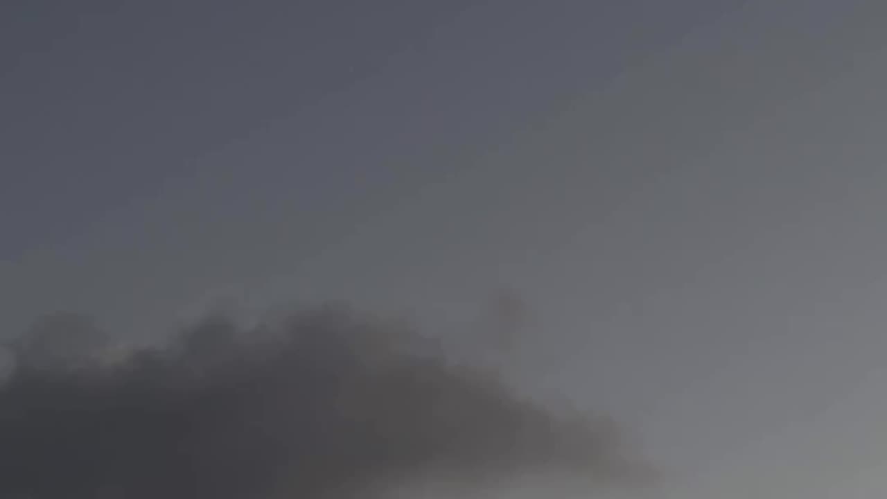 Quran speaking in beautiful voice