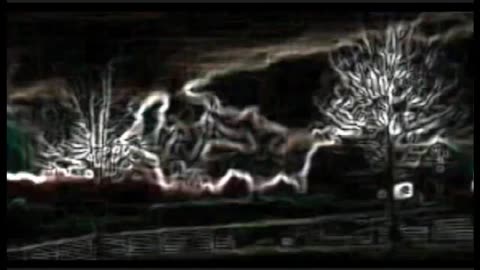 What Will Be Will Be