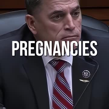 Clyde, Mastectomy And Outward Appearance Are Men, But Have A Uterus?! Is it men? Is it woman?