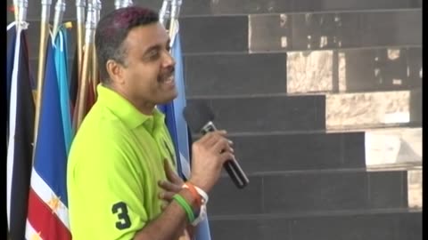 Keeping The Sheep | HomeComing Conventions -12| Dag Heward-Mills