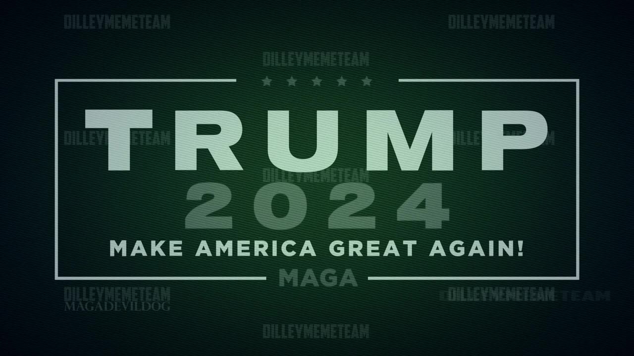 We are on the brink of losing our country all at the hands of the Biden regime.