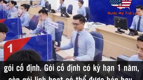 Trách nhiệm thuộc về ai?