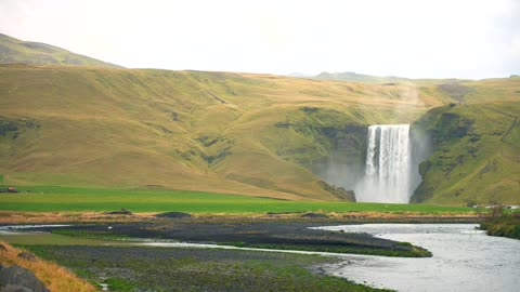 Ti proteggerň - per G. Mereu