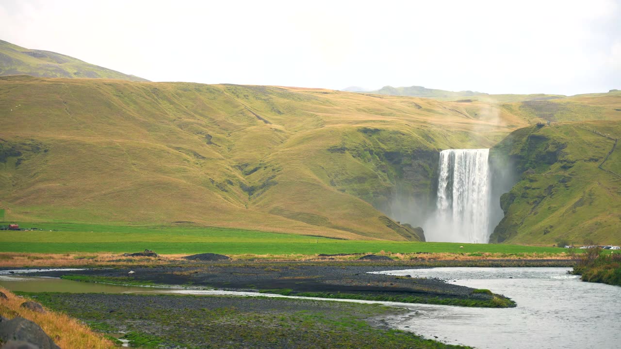 Ti proteggerň - per G. Mereu