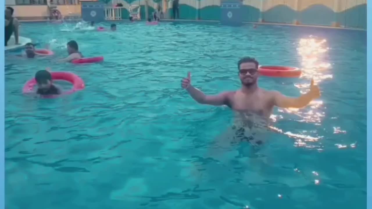Hero😎