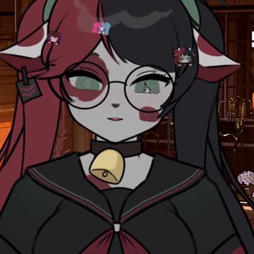 Day 17 wearing vivobarefoot shoes