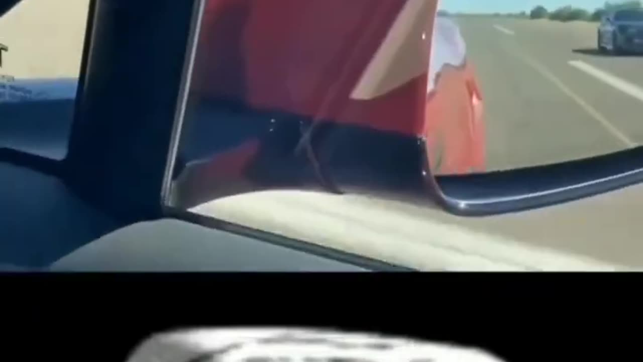 TOYOTA MK4 SUPRA RACE