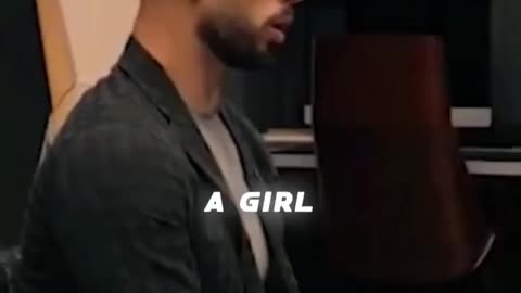 How p*rn destroys you.