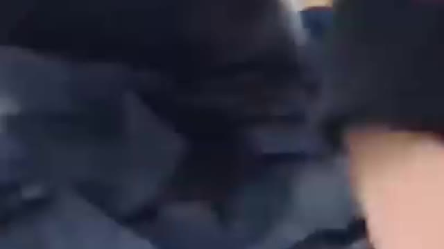 This is very touching