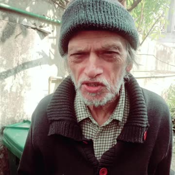 Rashid H Khan's Picture!