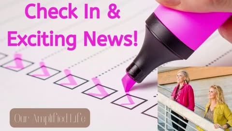 Breaking News, thoughts from Fashion Week, $500 gift card and more!