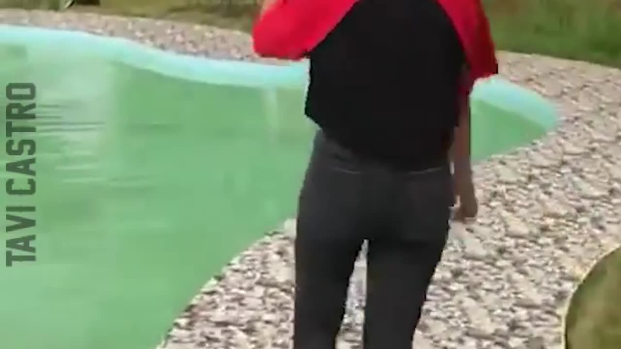 Try Not to Laugh Challenge! Funny Fails | Fails of the Week | FailArmy