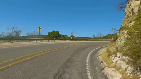 FM 337