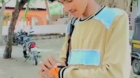 tag your 💕😘