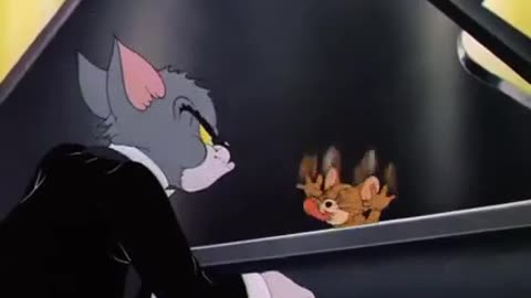 Tom And Jerry - Volume 02 - 5