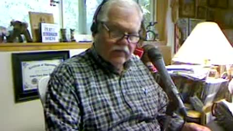 Over 2 Million Illegals Estimated to Enter the United States in 2021, Bringing COVID and More!