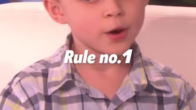 Great life lessons