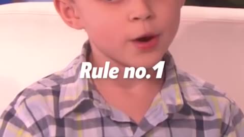 Great life lessons