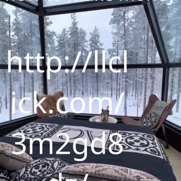 Activate your internal DNA wealth code