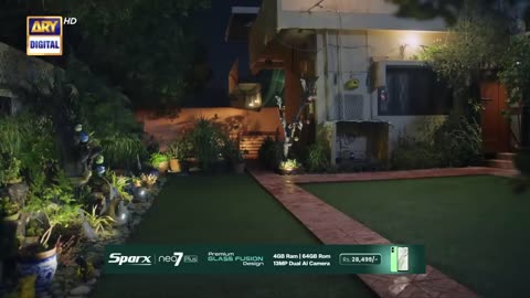 Mein 3 episode ARY DIGITAL DRAMA