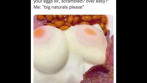 Random Memes 921