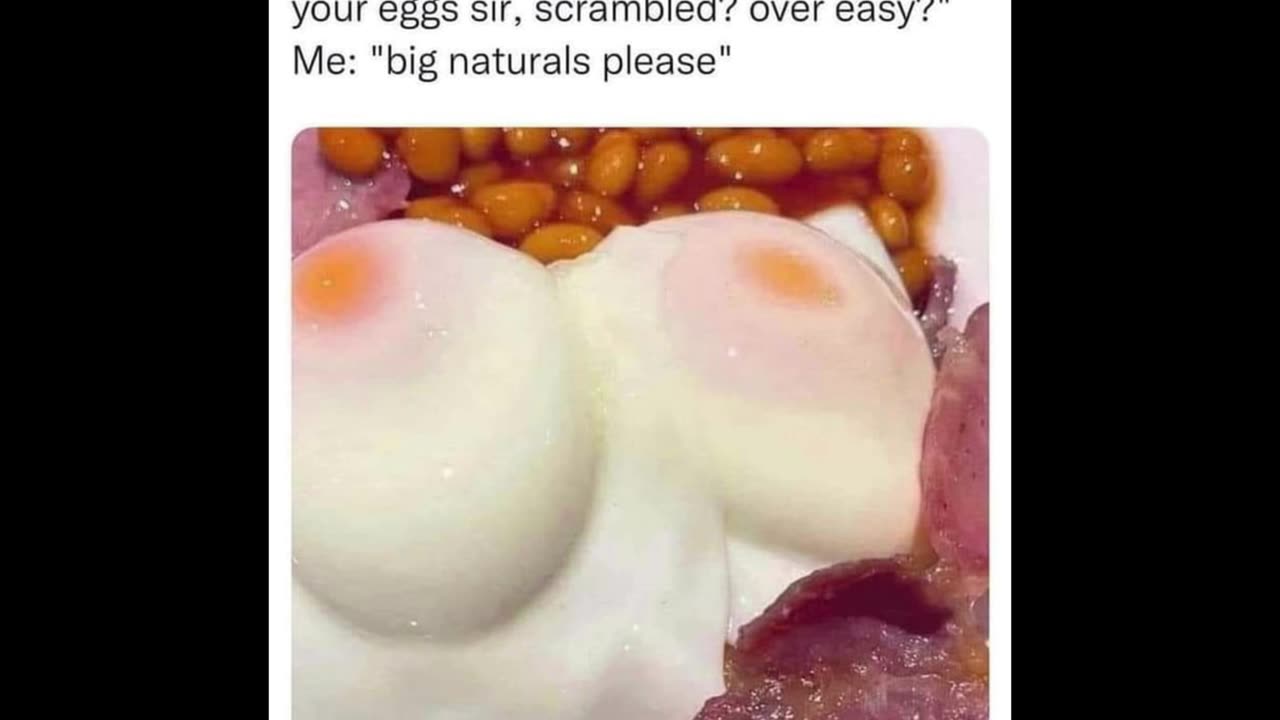 Random Memes 921