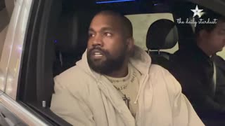 Kanye says i can say what i want without going to jail