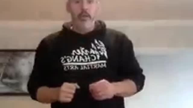 Front Kick, Spinning Back Kick