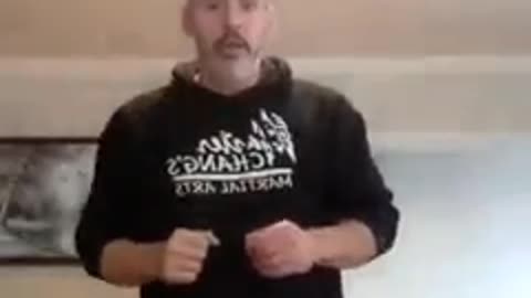 Front Kick, Spinning Back Kick