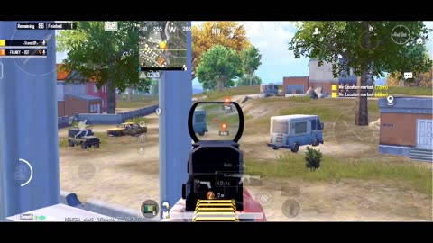 PUBG live streaming Join me now