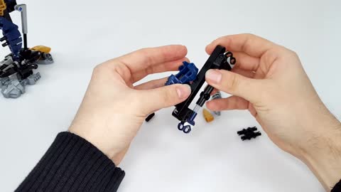 yt1s.io-Lets Combine Bionicle - Botar-(1080p)