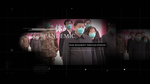 【路德时评】美白宫：为南非参加俄中军演感到担忧；拜登向中共已提供中共国企支持俄入侵乌铁证；美报告：美工业还没有为与中共冲突做好准备意味着什么？1/23/2023【路德/Newlife/北村】