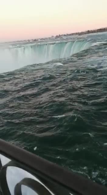 Niagra Falls-4