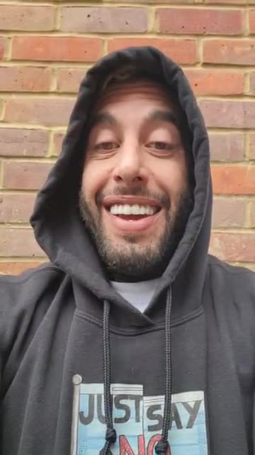 CHRIS SKY💥Remember🤔When I Said💥They Plan👉On😡Limiting💥Flights✈️In💥The🤬UK❓