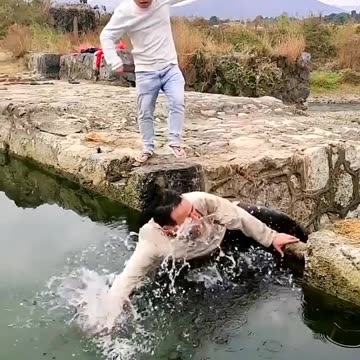 The Funny video china 😂🤣😂😱 #shorts #diy #craft #homedecor #ashortaday #youtubeshorts