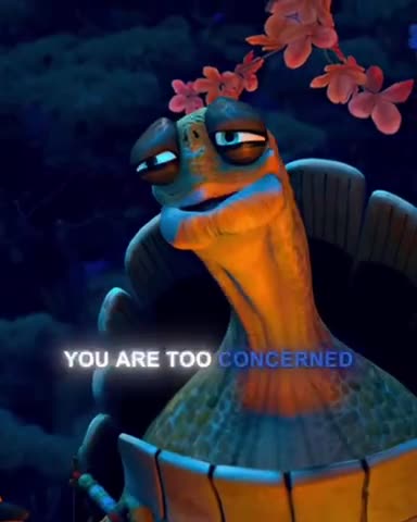 Yesterday is history