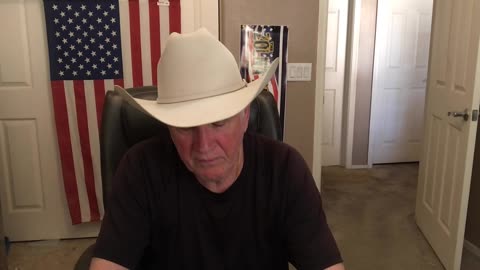 If Trump Is Innocent Why Is He Doing All That He Can To Avoid Going To Court, Re Hush Money Trial?