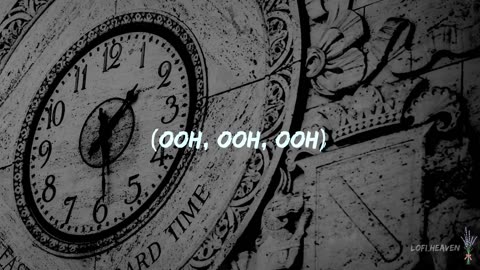 Past Lives |SapientDream|Slowed & Reverb|Aesthetic TikTok Version|