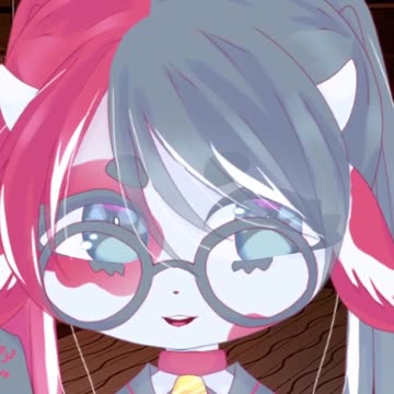 Day 95 Wearing Vivobarefoot shoes