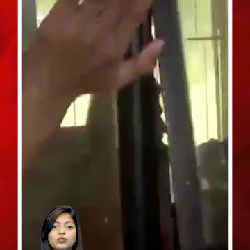 రాంచీలో ఓటేసిన ధోనీ| #dhoni #vote #shorts #ytshorts #trending #vairal #ranchi | FBTV NEWS