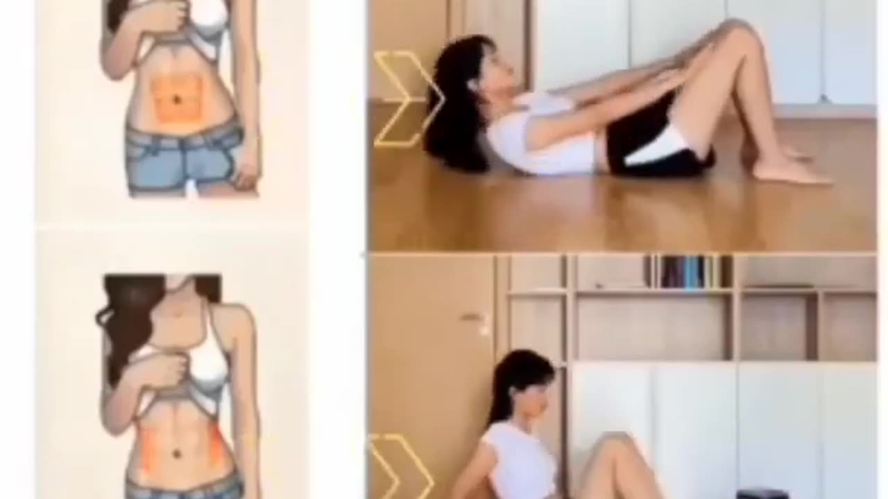 Ever think how fatloss actually works ? SEE THIS #shorts #weightloss #bellyfatloss