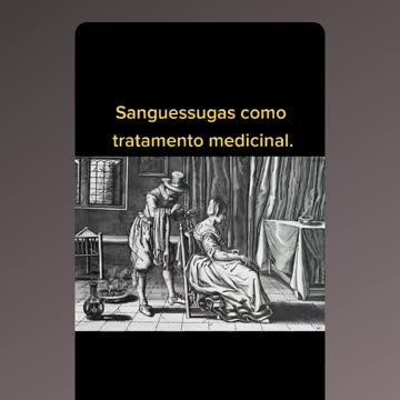 Strange customs of the middle ages